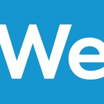 client-logo