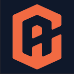 client-logo