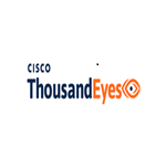 client-logo