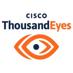 client-logo