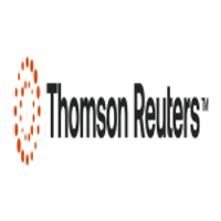 client-logo
