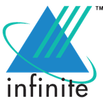 client-logo
