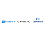 client-logo