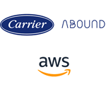 client-logo