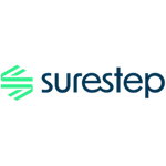 client-logo