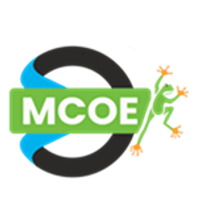 client-logo
