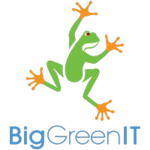 client-logo