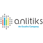 client-logo