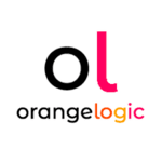 client-logo