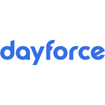 client-logo