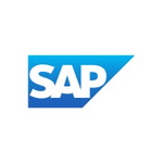 client-logo