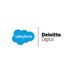 client-logo