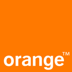 client-logo