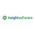 client-logo