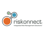 client-logo