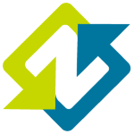 client-logo