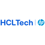 client-logo