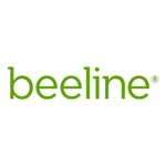 client-logo