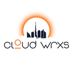 client-logo