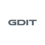 client-logo