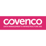 client-logo