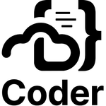 client-logo