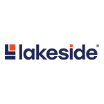client-logo