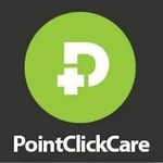 client-logo