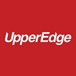 client-logo