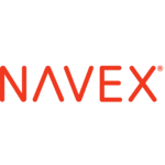 client-logo