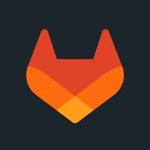 client-logo