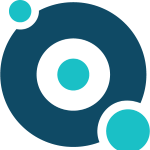 client-logo