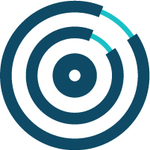 client-logo