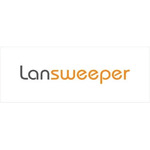 client-logo