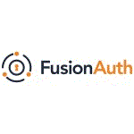 client-logo