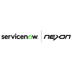 client-logo