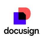 client-logo