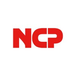 client-logo