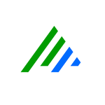 client-logo