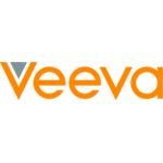 client-logo