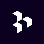 client-logo
