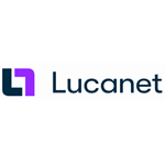 client-logo