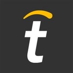 client-logo