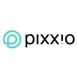 client-logo
