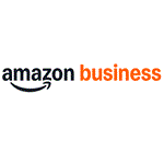 client-logo