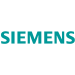 client-logo