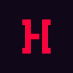 client-logo