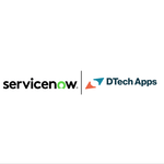 client-logo