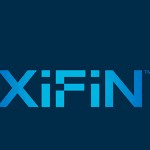 client-logo