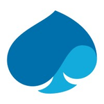 client-logo